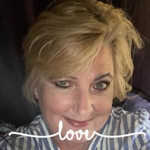 Meet your Posher, Sonya